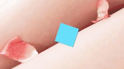 微生态丝滑乳|独特因子温柔呵护女性*处私**，快速提升女性敏感度