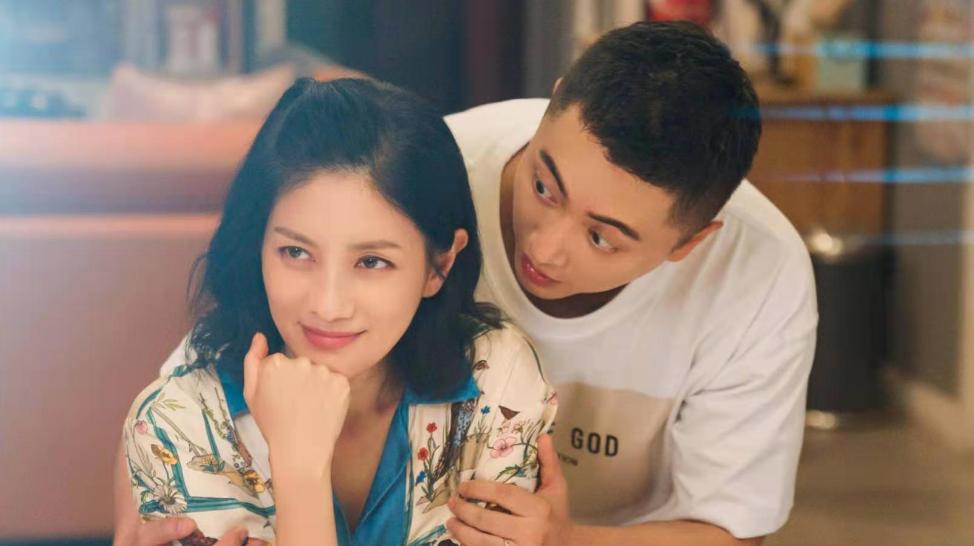 懂得了这4招，用对放大镜和显微镜，将婚姻保卫战进行到底不再难