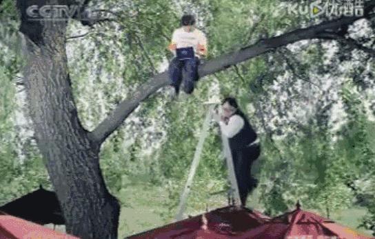 盘点十五条超经典电视广告,盘点15条90年代经典电视广告