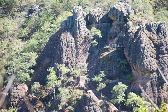 五一四日三晚旅游,五一四日旅游攻略