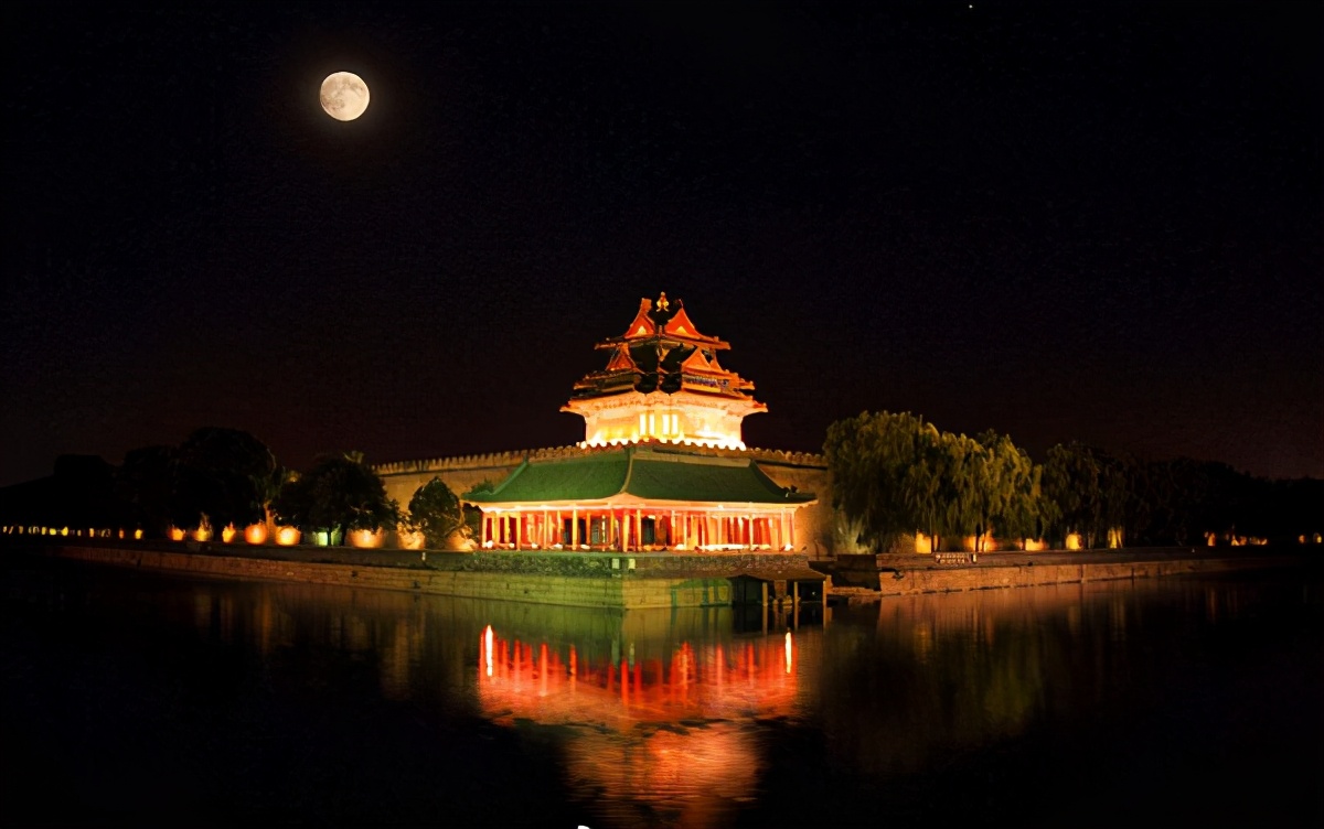 简单好记的一字男孩名字,男孩带源的名字大全