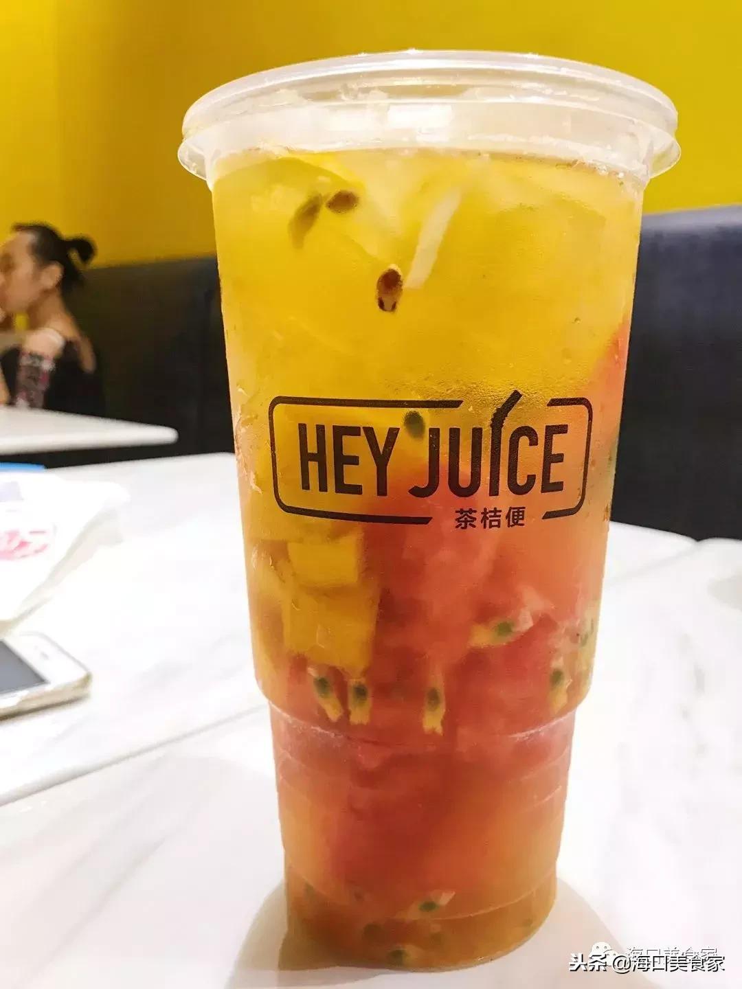 十大伤害身体的饮料,最危害的饮料第一名