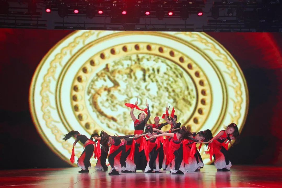 江阴市学校最新消息,江阴最好的中小学