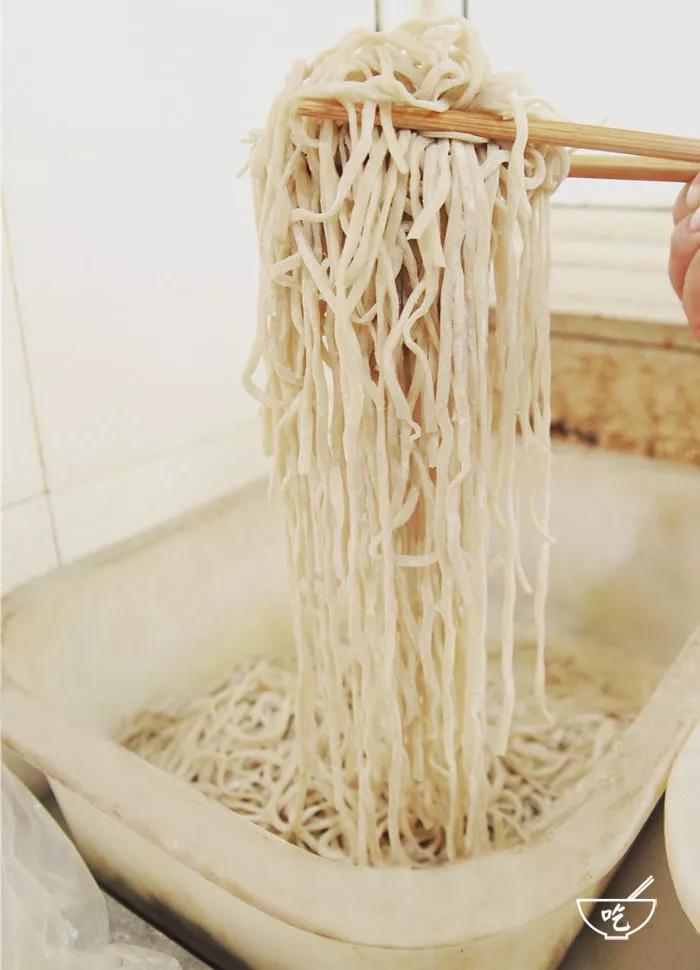 十堰好吃店,十堰二堰美食推荐