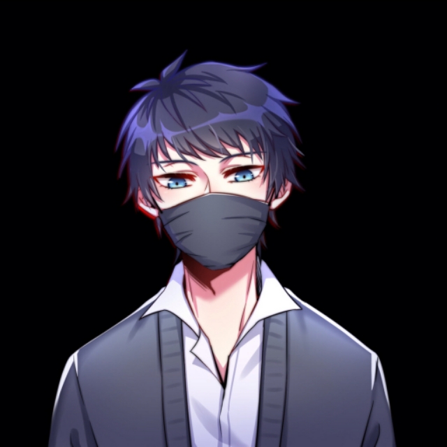 哔哩哔哩鬼畜区,哔哩哔哩鬼畜排名第一