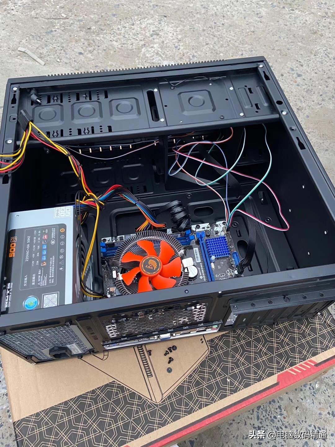 低配置电脑装win8会怎么样,低配电脑装windows11好用吗