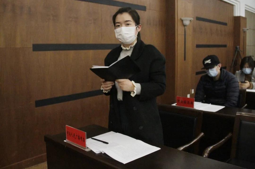 如何看待疫情防控与经济统筹发展,焦作市疫情防控怎么样