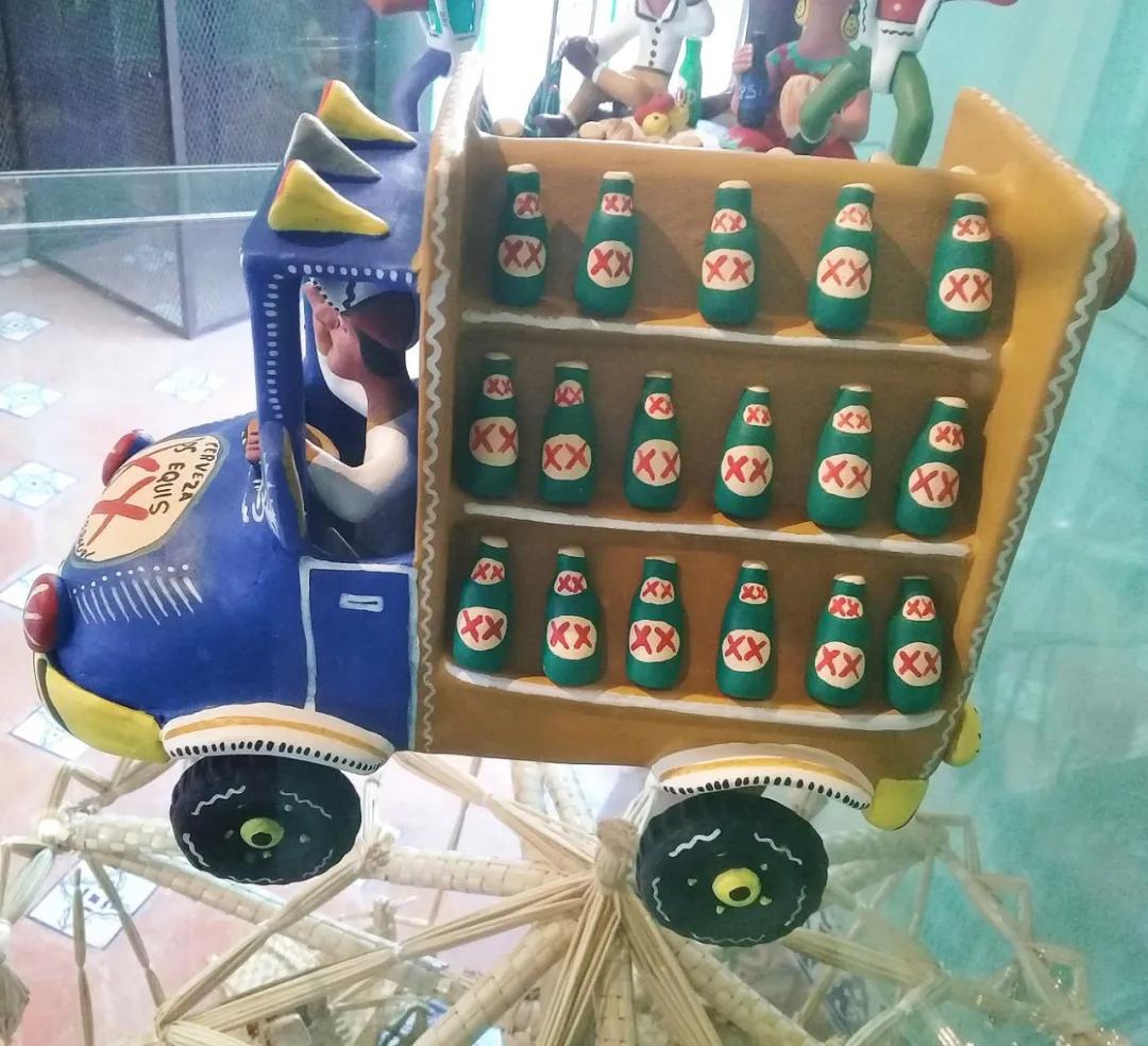 墨西哥饥荒现状,switch墨西哥饥荒