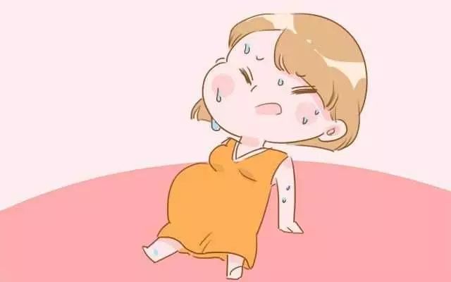 生过孩子打喷嚏漏尿怎么办,生过孩子漏尿五年了怎么办