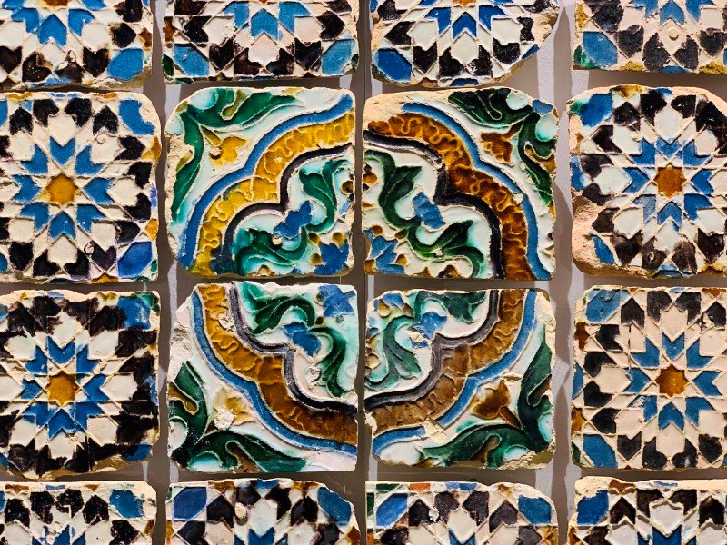 不一样的毕加索作品展南京,不一样的毕加索美术展