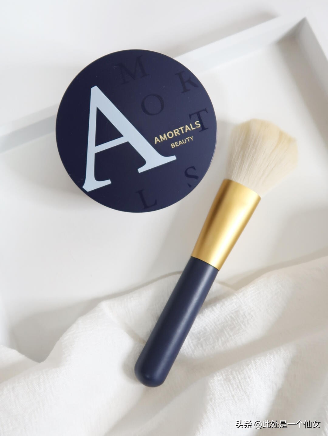 平价散粉中的战斗机,透明散粉推荐平价学生党