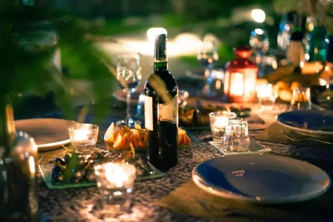 广东附近旅游度假,广东周边度假小镇