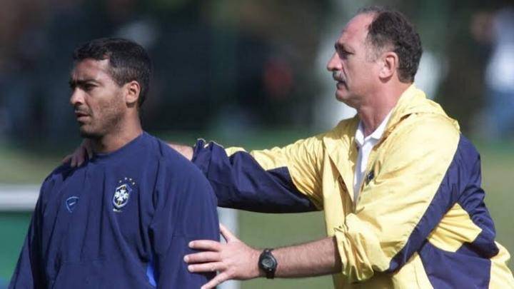 鐙嫾缃楅┈閲屽ゥ鍑岀┖鎶藉皠,鐙嫾缃楅┈閲屽ゥ瑙嗛