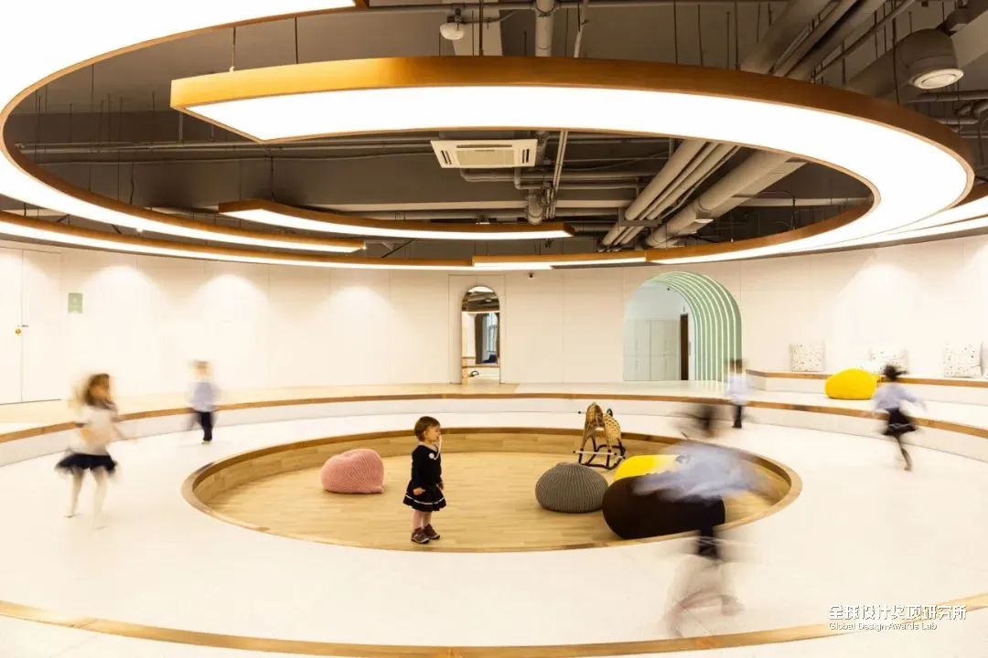 2020美国IIDA室内设计大赛结果公布，三家中国团队成功获奖