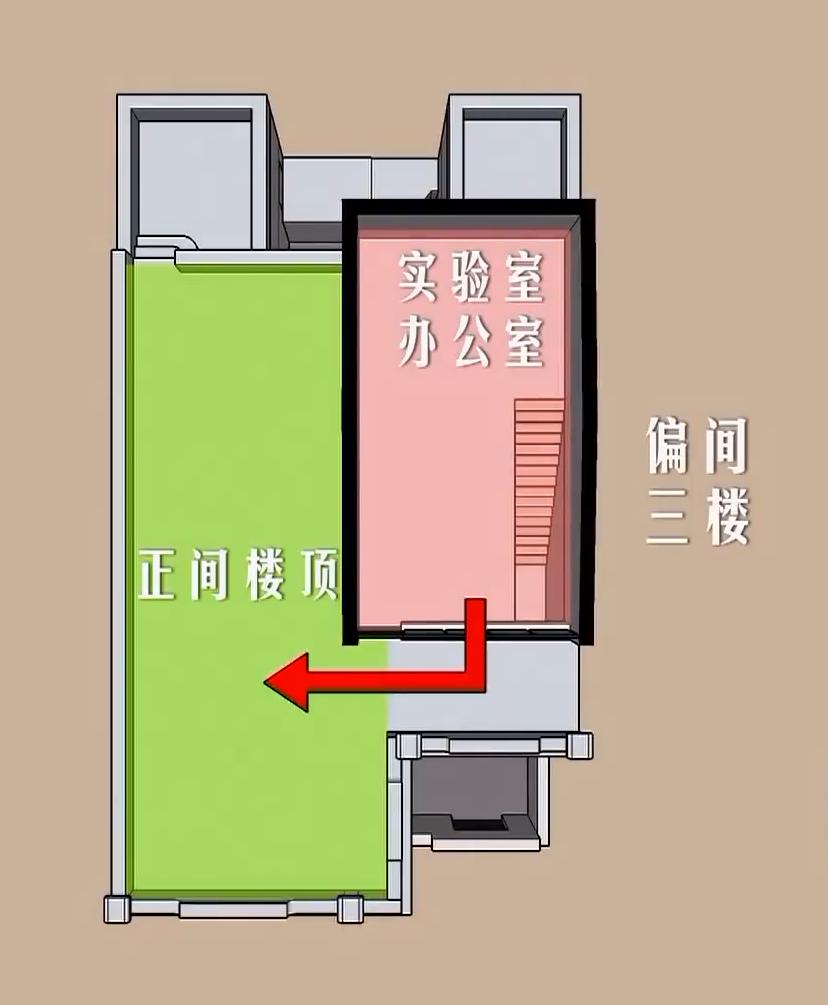 儿时老宅大改造效果震撼,百年老宅改造图