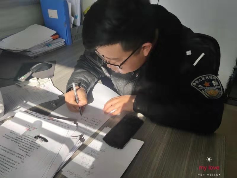 一定要曝光的事情,一定要曝光的事