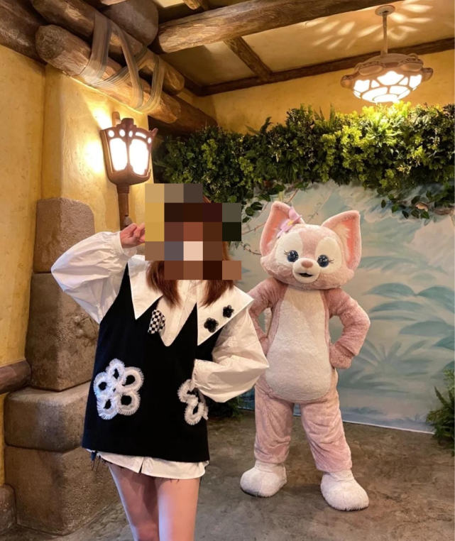 狐妖小红娘金晨曦控制过的人,金晨毛晓彤最新消息