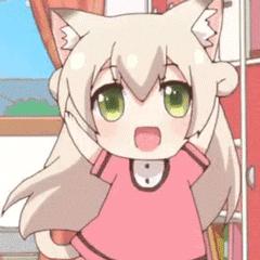 8个受用一生的自学网站,九个最适合免费自学的网站