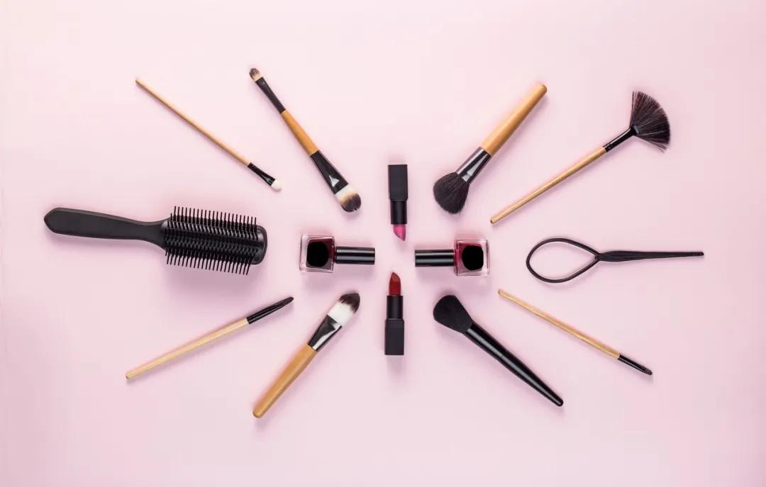 快手清退了哪些品牌,快手被清退店铺