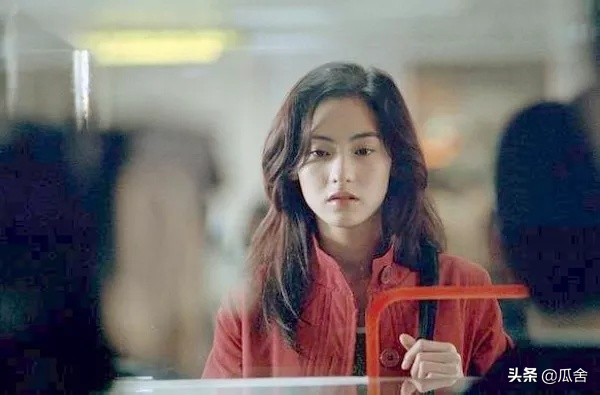 旺角黑夜是真实的么,旺角黑夜怎么样