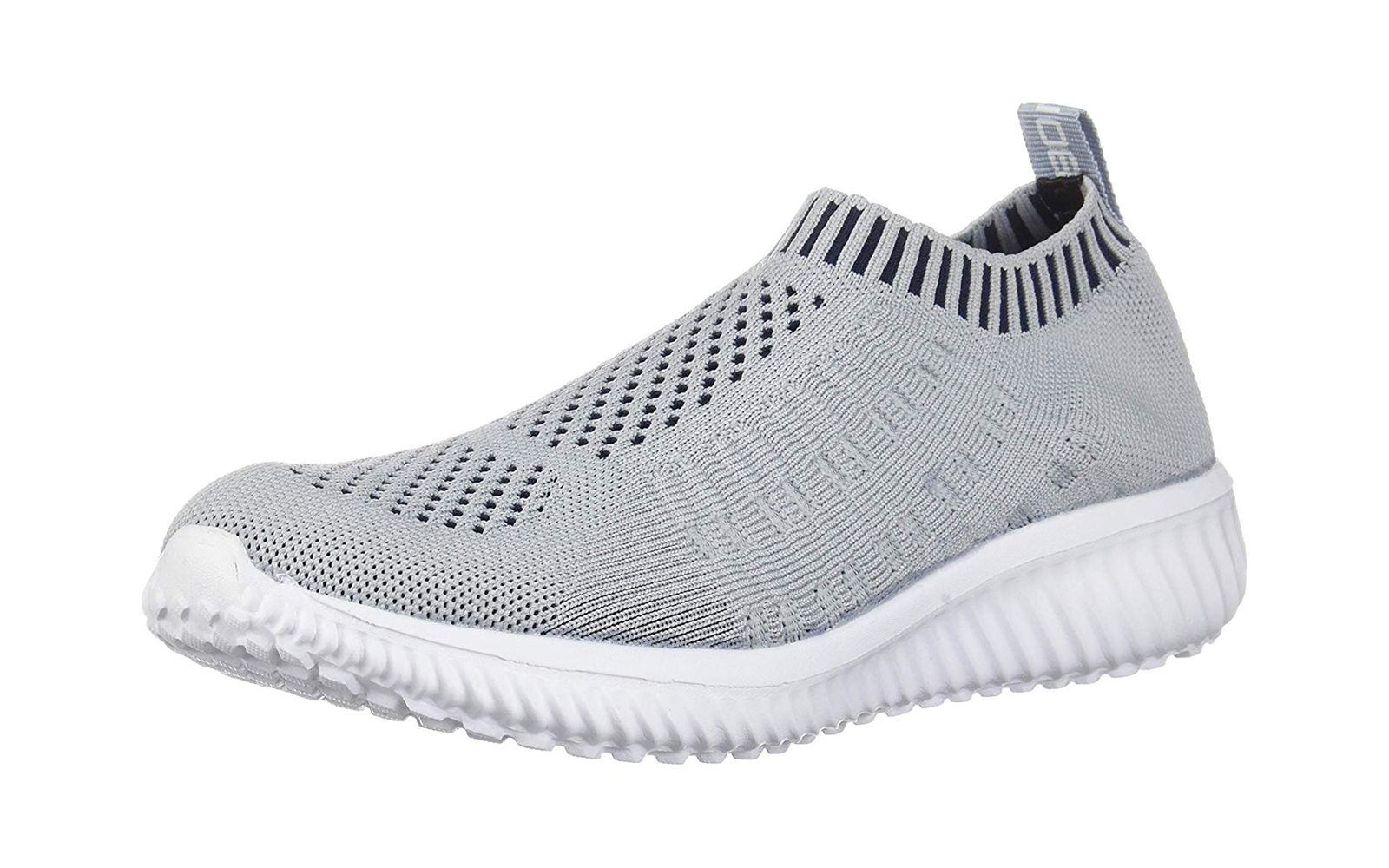 便宜好穿运动鞋牌子排名,女生运动鞋推荐便宜又好穿