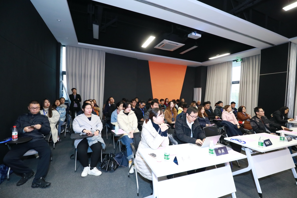 物联网和半导体有什么关系,物联网半导体