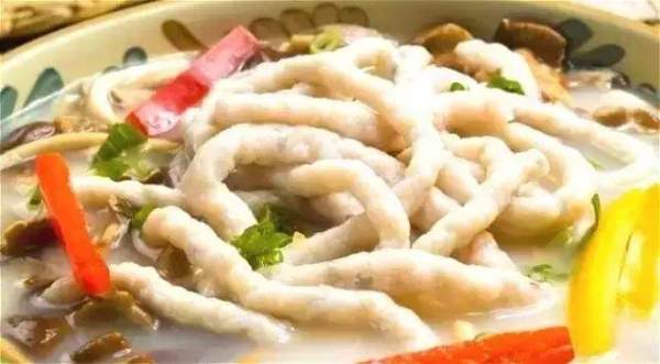 海南海陵岛旅游攻略,阳江海陵岛住宿攻略