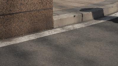 adidasyeezy洞洞鞋问题,adidas鞋子yeezy系列