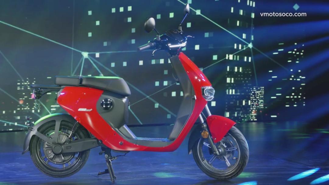 速珂2021全球新品发布会,速珂发布会