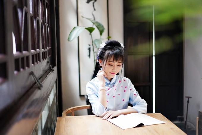 无锡云隐东方莫宅酒店抖音团购,莫宅私宴云隐东方预定