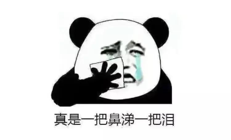 躺下鼻塞起来就没事了中医辨证,躺下就鼻塞这种该怎么治