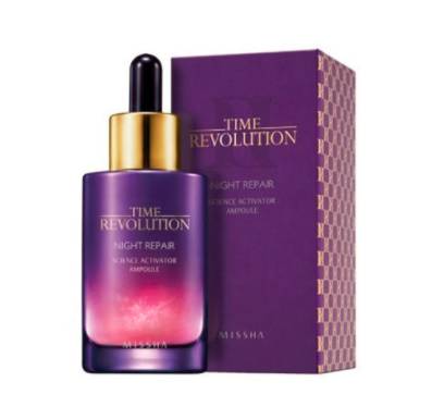 50元的雅诗兰黛是真的吗,雅诗兰黛50块钱能买啥