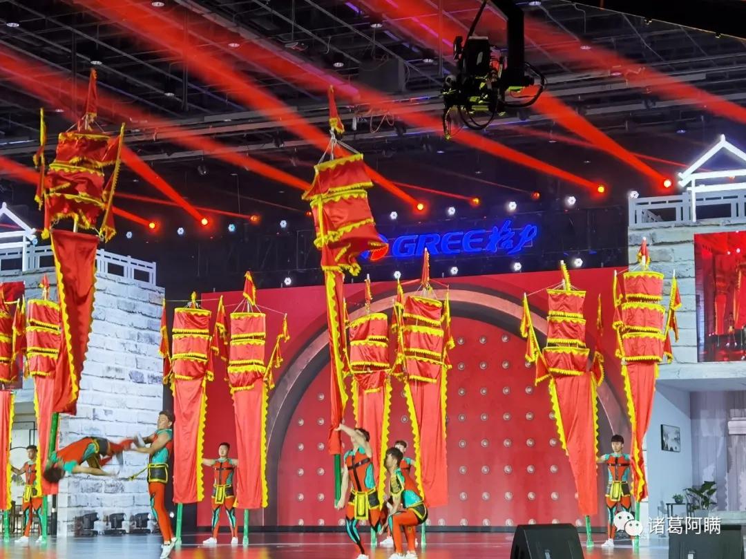 格力空调全年销量增长了吗,2022年格力空调出口销量