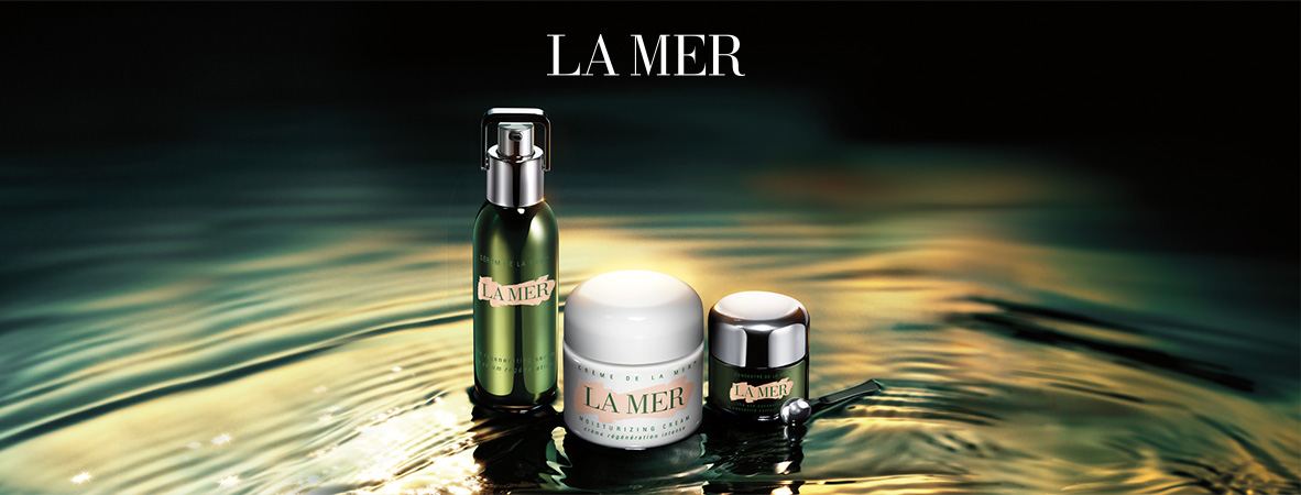 美国化妆品购物大全,美国化妆品十大品牌