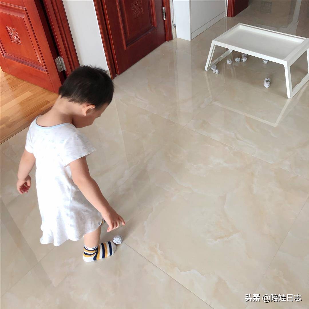 适合3-7岁孩子的数学启蒙思维训练,数学启蒙逻辑思维训练小游戏