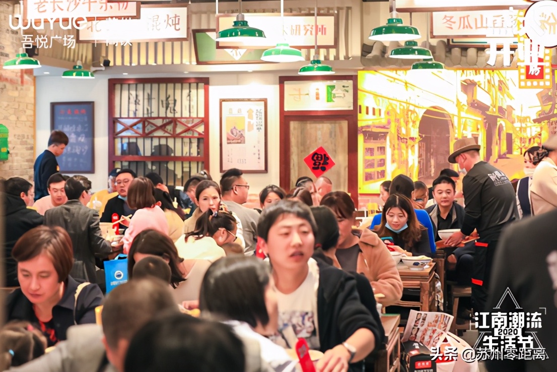 迪奥口红免费送直播,迪奥999口红免费送