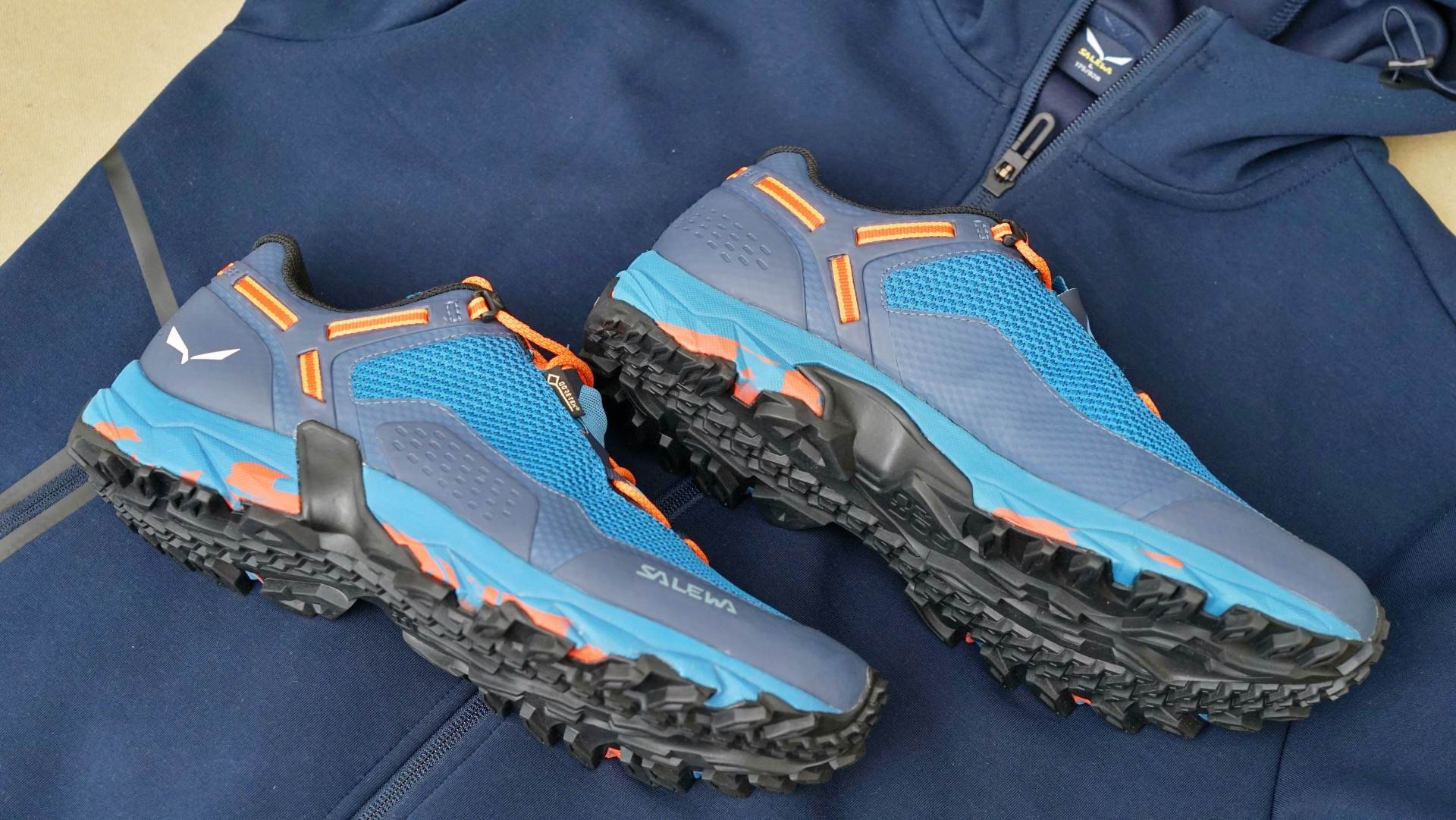 春游准备计划,制定春游小计划