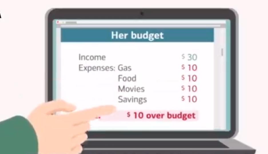 15岁女孩辍学创业17岁成千万富翁,16岁高中生2年存70万是靠什么操作