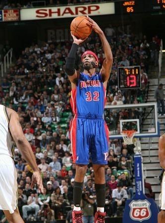 无球厉害的球星,无球最厉害的球员