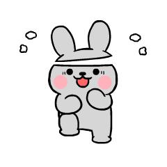 短、平、快、爆！那些蹿红网络的景区二消业态大汇总