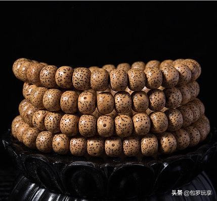 星月需要打乱吗,星月急救