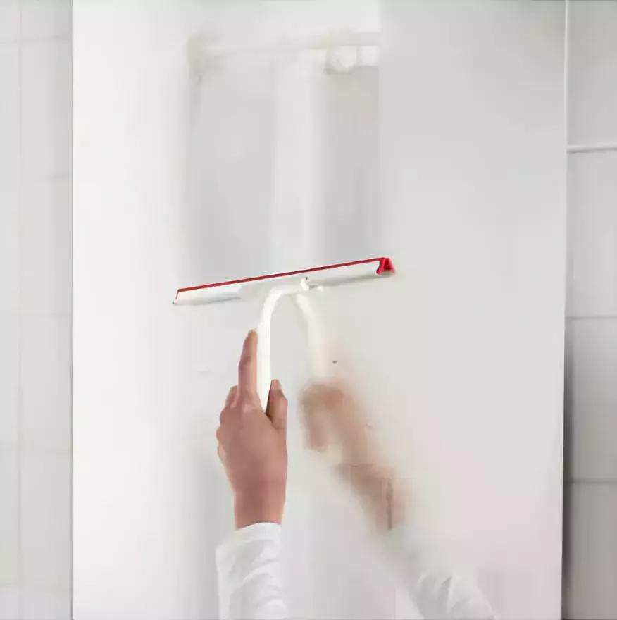 宜家必买的100元以内好物,宜家必买好物推荐