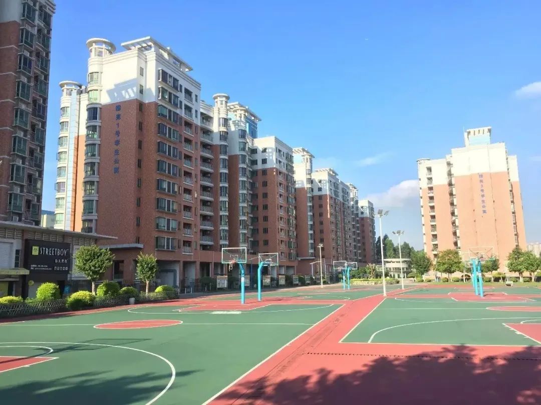 广东科技学院有本科和专科吗,广东科技学院机器人工程高职高考