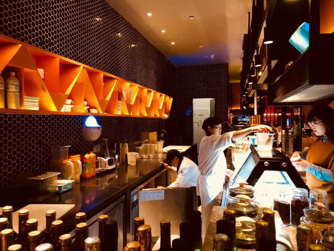 鹤九：10类吸引力标题撰写方法|干货