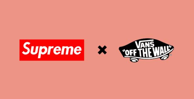 乘号放中间，品牌摆两边：联名是否让营销的路越走越宽？