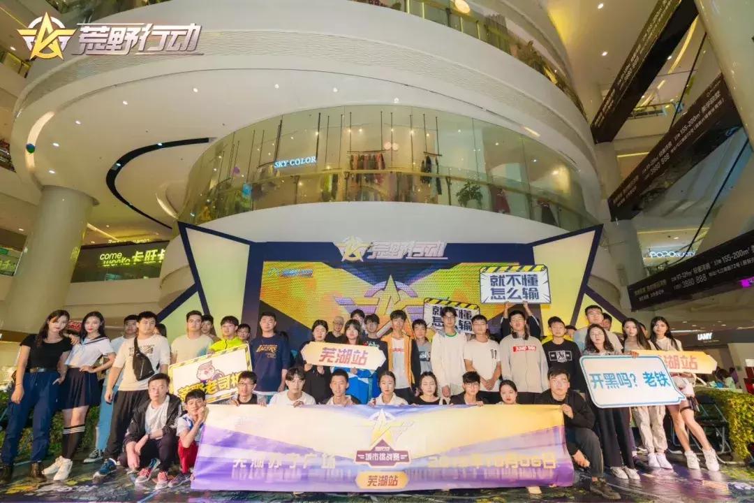 苏宁广场最新动态,苏宁广场最近新消息