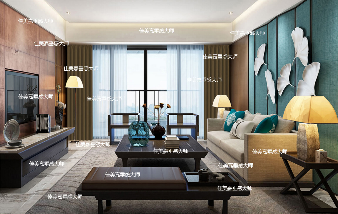 志明与春娇十年:都市男女,有氤氲香烟,暧昧小巷以及港式软装