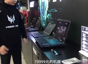 大学最烧钱专业,大学10大烧钱专业排行榜