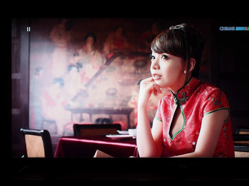 8k2.1hdmi光纤线推荐,hdmi8k线方案