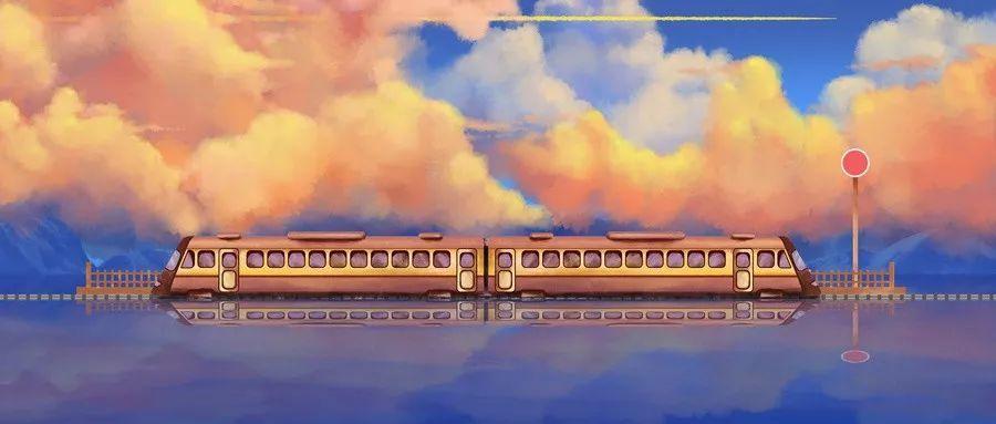 135缂栬緫鍣ㄥ井淇″叕浼楀彿鎵嬫満鎺掔増鏁欑▼,135寰俊鍏紬鍙锋帓鐗堢紪杈戝櫒璇︾粏鏁欑▼